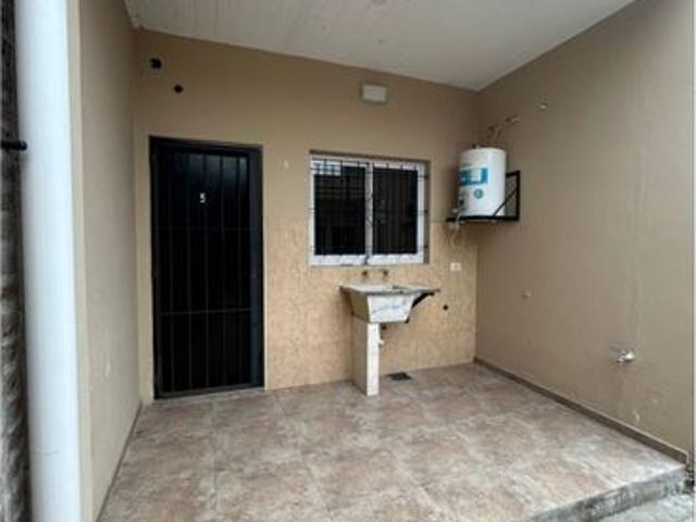 Apartamento en alquiler en Ituzaingó