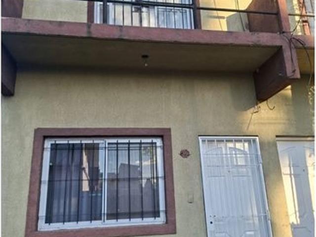 Apartamento en alquiler en Ituzaingó