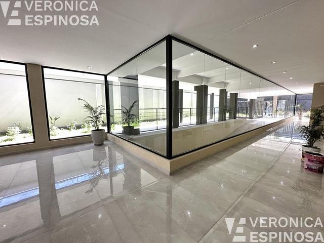 Apartamento en alquiler en Ituzaingó