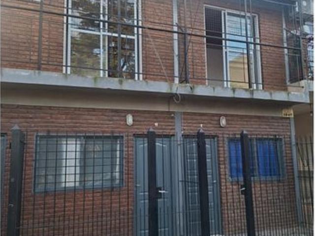 Apartamento en alquiler en Ituzaingó