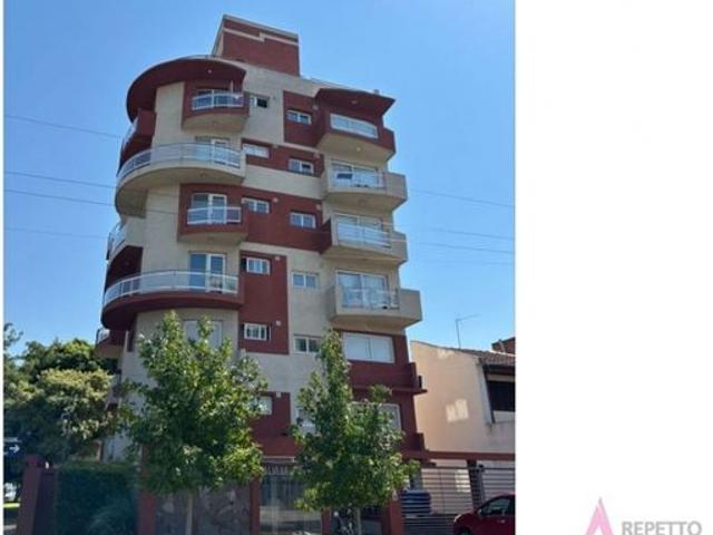 Apartamento en alquiler en Ituzaingó