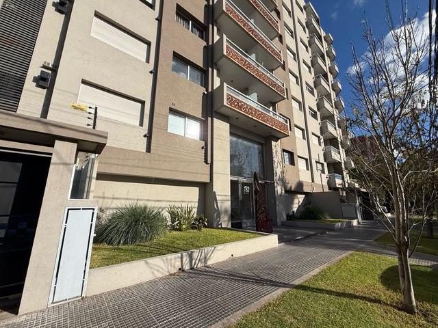 Apartamento en alquiler en Ituzaingó