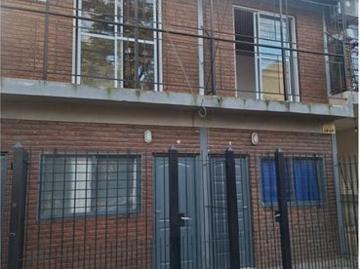 Apartamento en alquiler en Ituzaingó