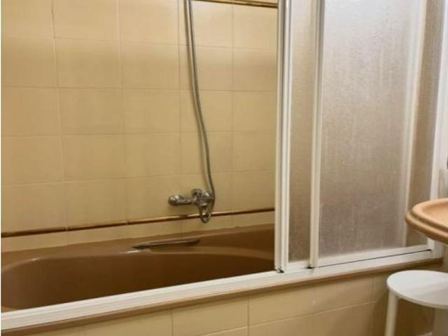 Apartamento en Alquiler en Javea/Xabia Alicante