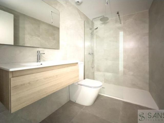 Apartamento en Alquiler en Javea/Xabia Alicante