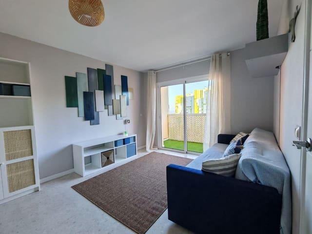 Apartamento en alquiler en Jinámar, Gran Canaria