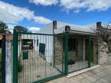 Apartamento en alquiler en José C Paz