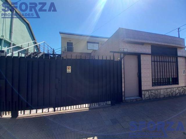 Apartamento en alquiler en José C Paz