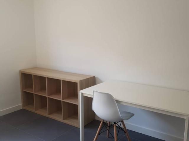 Apartamento en alquiler en Juan Carlos I 30007
