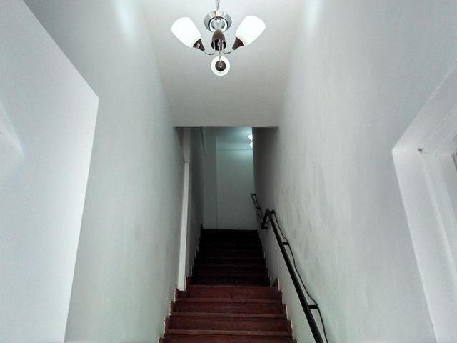 Apartamento en alquiler en La Tablada