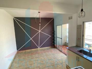 Apartamento en alquiler en La Tablada