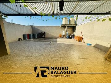 Apartamento en alquiler en La Tablada