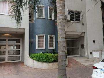 Apartamento en alquiler en La Tablada