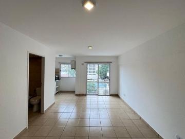 Apartamento en alquiler en La Tablada