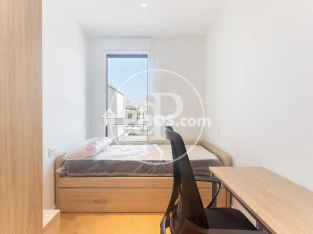 Apartamento en alquiler en La Torre Roja Campreciós Grup Sant Jordi