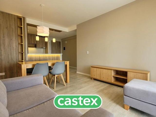 Apartamento en alquiler en La Unión