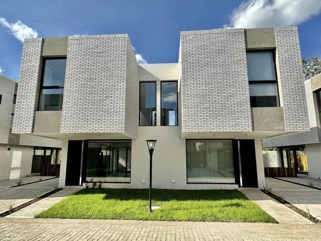 Apartamento en alquiler en La Unión