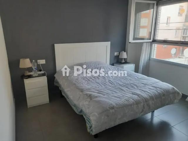 Apartamento en alquiler en La Viña San José