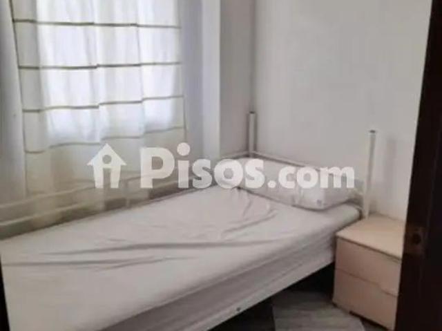 Apartamento en alquiler en La Viñuela Rescatado