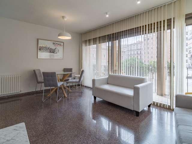 Apartamento en alquiler en La Xerea, Valencia