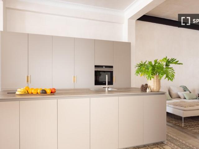 Apartamento en alquiler en la Zona Centro, Santa Cruz
