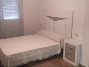 Chalet en venta