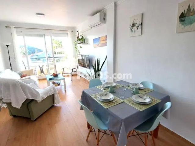 Apartamento en alquiler en La Barrosa