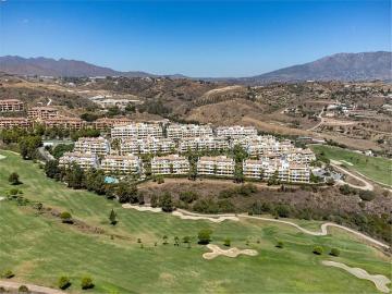 Apartamento en alquiler en La Cala de Mijas, Málaga Costa del Sol