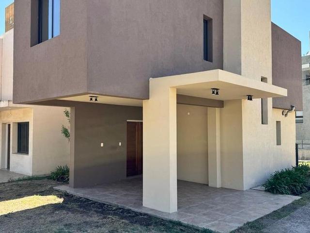 Apartamento en alquiler en La Calera