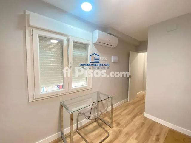 Apartamento en alquiler en La Caleta La Viña