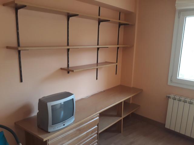 APARTAMENTO EN ALQUILER EN LA CALLE SAN JUAN A 423