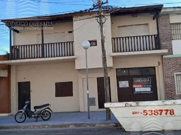 Apartamento en alquiler en La Costa