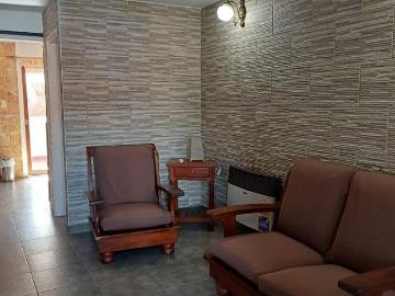 Apartamento en alquiler en La Costa