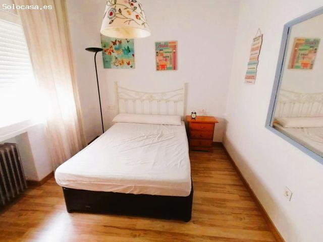Apartamento en Alquiler en La Granada, Granada