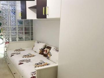 Jaén, Jaén, Andalucía, Andalucía - Aire acondicionado