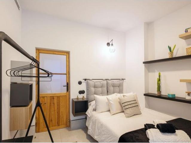 Apartamento en Alquiler en La Guardia de Jaén, Jaén