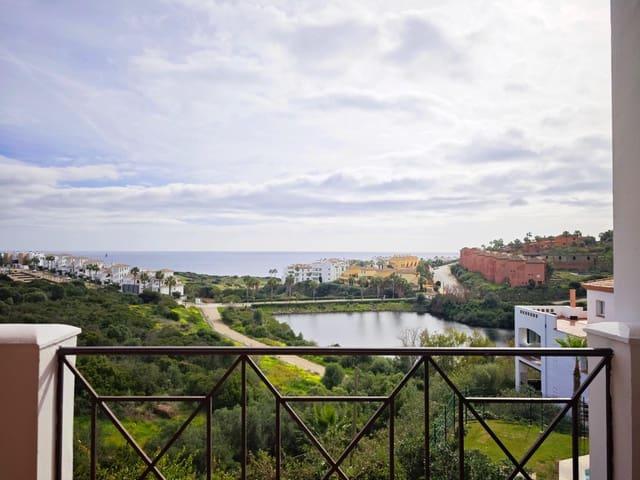 Apartamento en alquiler en La Línea de la Concepción, Cádiz Costa de la Luz