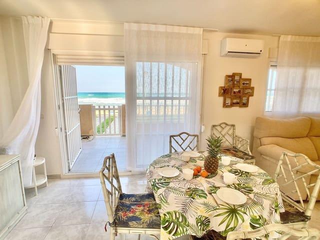 Apartamento en alquiler en La Manga del Mar Menor, Murcia Costa Cálida