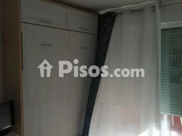 Apartamento en alquiler en La Manga del Mar Menor