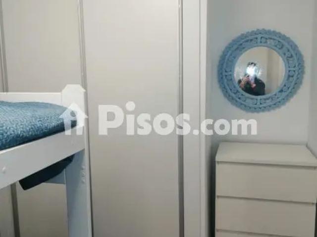 Apartamento en alquiler en La Manga del Mar Menor