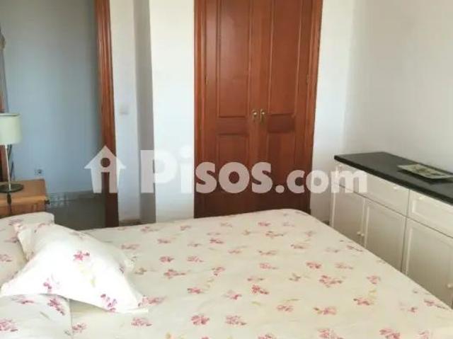 Apartamento en alquiler en La Manga del Mar Menor