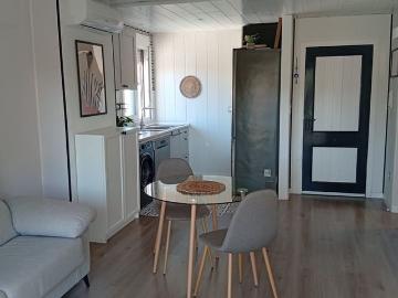 Apartamento en alquiler en La Marina, Alicante Costa Blanca
