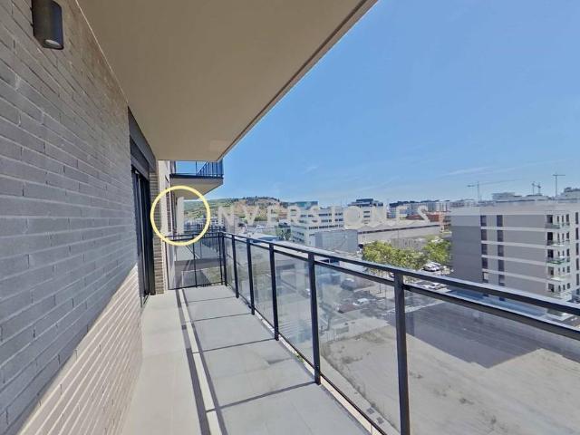 Apartamento en Alquiler en La Marina del Prat Vermell
