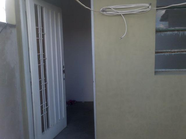 Apartamento en alquiler en La Matanza