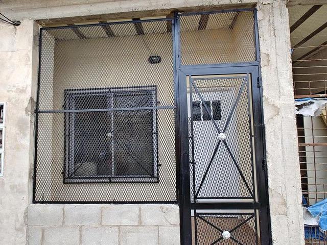 Apartamento en alquiler en La Matanza