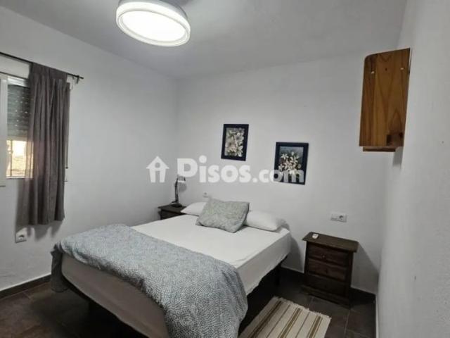 Apartamento en alquiler en La Oliva