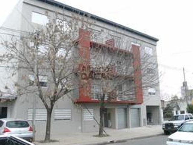 Apartamento en alquiler en La Pampa