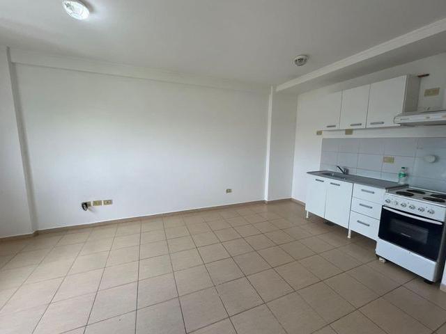Apartamento en alquiler en La Plata