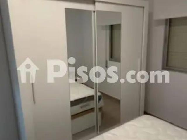 Apartamento en alquiler en La Puntica