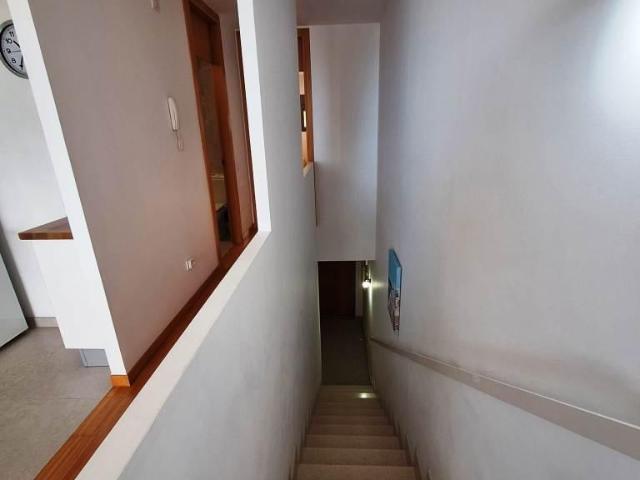 Apartamento en Alquiler en La Quinta